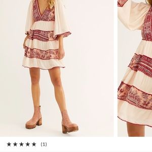 Free people